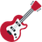 ScalePracticer